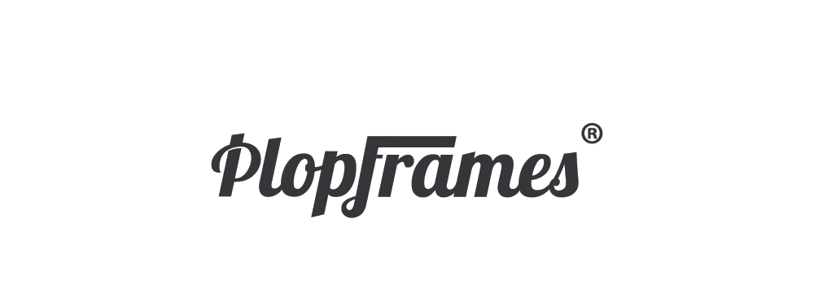 PlopFrames